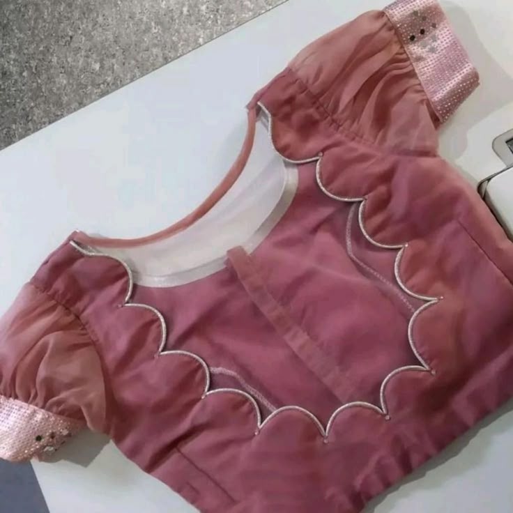 Instagram post 6